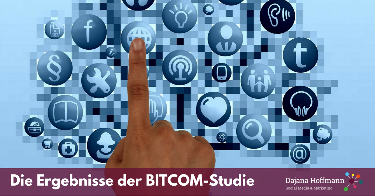 It Alarm In Deutschland Bitkom Studie Enthüllt Schockzahlen Zum Stellenabbau - zi0i8yz