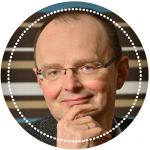René Planke - Versicherungsmakler