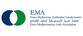 Dajana hoffmann referenz ema