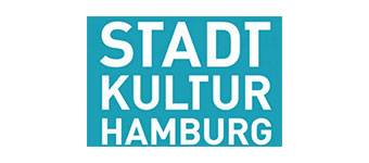 Stadtkultur Hamburg